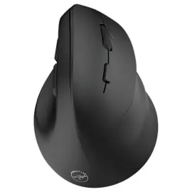 Ergonomische Draadloze Muis M30W - Drievoudige Connectie - MOBILITY LAB 
