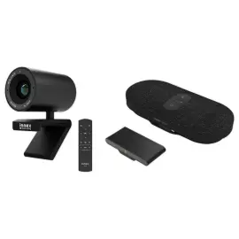 Pack Connect Camera C570 - INNEX 