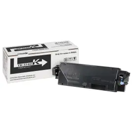 Toner KYOCERA TK5140K zwart 