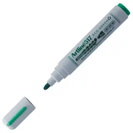 Whiteboardmarker ARTLINE EK517 - Groen 