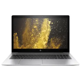 HP Elitebook 850 G6 W11 Pro - Intel Core i5 - 512 GB - 15,6" 