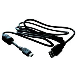 USB / RS23-kabel voor LD550 vals geld detector 