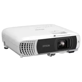 Epson EB-FH54 videoprojector 