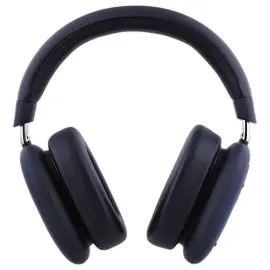 Bluetooth-koptelefoon Bounce - Actieve ruisonderdrukking - Blauw - T'NB 
