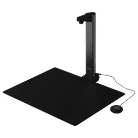Scanner Desk 7 Pro - IRIS 