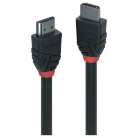 High Speed HDMI kabel - 1 meter - LINDY 