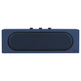 Bluetooth 5.4 Rainbow Speaker Bar - Blauw - T'NB 