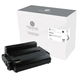 Lasercartridge eq. SAMSUNG MLT-D203L/ELS - Zwart 