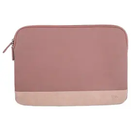 Laptophoes 13-14" T'NB Roze kleur 
