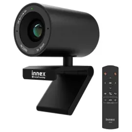 Camera C570 - INNEX 