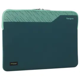 Laptophoes 15/16" Ecosmart - Groen - TARGUS 