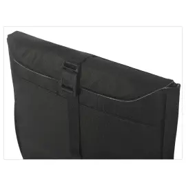 Rugzak 15/16" Aanpasbaar - 32L - Zwart - TARGUS 