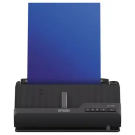 Scanner IRISCan Pro 5 