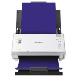 Scanner IRISCan Pro 5 