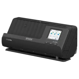Scanner IRISCan Pro 5 