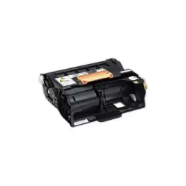 Tambour EPSON C13S051228 
