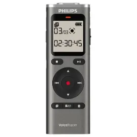 Digitale audio-recorder Philips DVT1170 