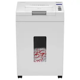 Shredder Shredcat 8292 CC 4 x 10 mm 