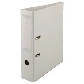 Ordner met hefboomsysteem Colors FIDUCIAL - Rug 7,5 cm 