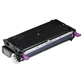 Toner DELL 593-10292 magenta 