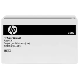 HP fusiestel CE247A 