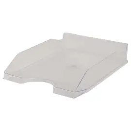 Brievenbakje FIDUCIAL 
