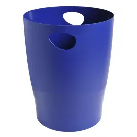 Papiermand 15 L FIDUCIAL 