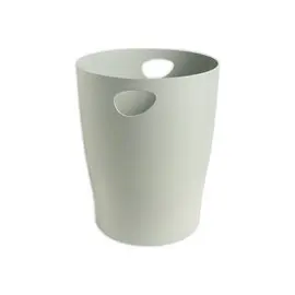 Papiermand 15 L FIDUCIAL 
