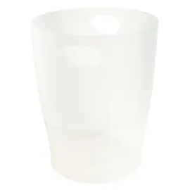 Papiermand 15 L FIDUCIAL 