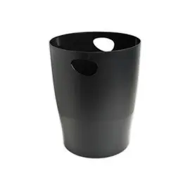 Papiermand 15 L FIDUCIAL 