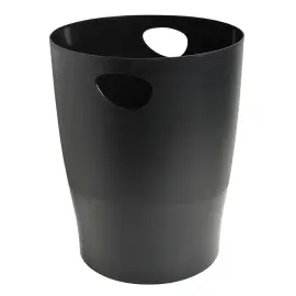 Papiermand 15 L FIDUCIAL 