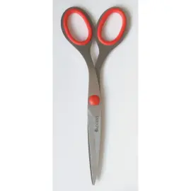 Set van scharen - Puntige uiteinden - 17 cm - ACCESS 