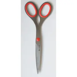 Set van scharen - Puntige uiteinden - 20 cm - ACCESS 