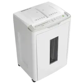 Shredder Shredcat 8285 CC 53L - Automatisch - Wieltjes - IDEAL 
