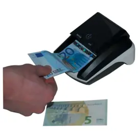 Valsebriefdetector 