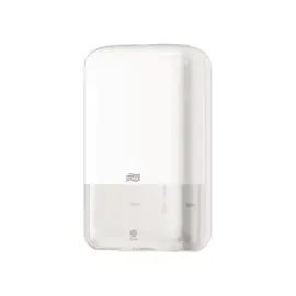 Verdeler voor toiletpapier Tork S3 - TORK 