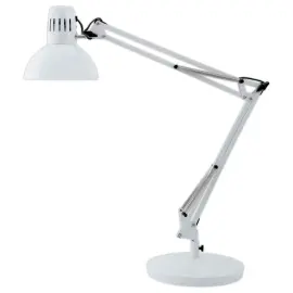 Ledlamp ALBA Archi wit 