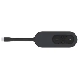 Draadloze 4K Presentatiesleutel - USB-C naar Scherm iiSHARE - IIYAMA 