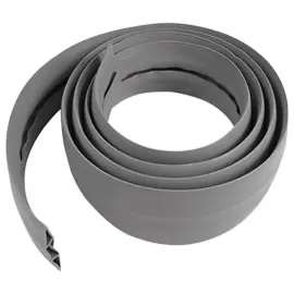 Kabeldoorvoer 101 mm x 5 meter 