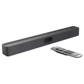 A50 4K UHD Videobalk - Microfoons - Luidsprekers & AI - YEALINK 