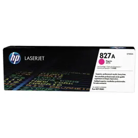 HP CF303A/827A cartridge rood 32.000 pagina's 
