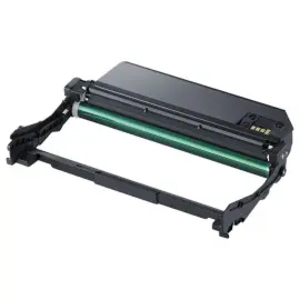 Drum SAMSUNG SV134A MLT-R116 