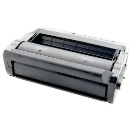 Toner RICOH 821229 zwart SP 5200 5210 