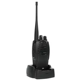 Talkie-walkie G10 - MIDLAND - PMR 446 