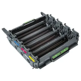 Brother DR-421CL Trommeleenheid Kit 