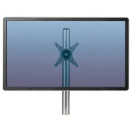 Monitorarm Lotus FELLOWES 