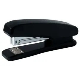 Bureau nietmachine 24/6 26/6 