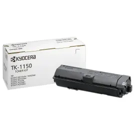 Toner KYOCERA TK1150 ZWART 