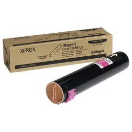 Toner XEROX Phaser 7760 Magenta 