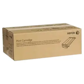 Onderhoudsset XEROX 604K73140 voor PHASER 6700 